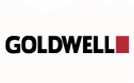 goldwell hair products