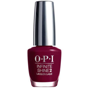 OPI-Infinite-Shine-2