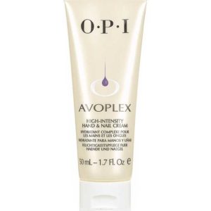 opi-avoplex-high-intensity-hand-nail-cream