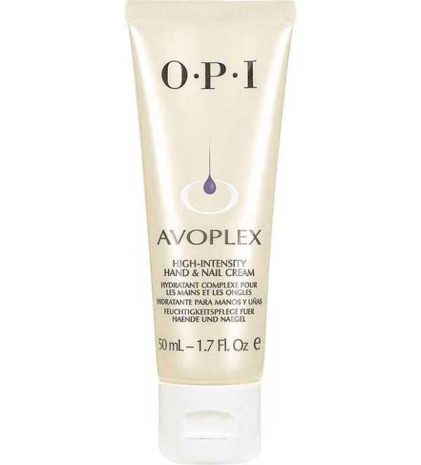 opi-avoplex-high-intensity-hand-nail-cream