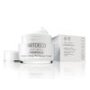 artdeco pure minerals instant lifting perfection cream