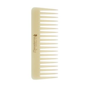 macadamia-natural-oil-infused-comb