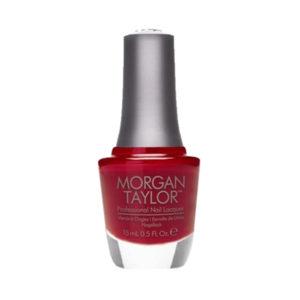 morgan taylor nail polish wonder woman