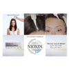 Nioxin Scalp Renew Dermabrasion Treatment 8005610503035